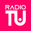 Logo Entrevista a Gabriel Solano (PO-FITU) en Radio TU!