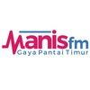 Logo Manis