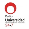 Logo Universidad Tucumán