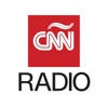 Logo Gaston Granados en CNN Radio