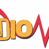 Logo Radionauta