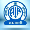 Logo Air Assamese