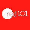 Logo Entrevista a Oscar Romano, de Taquion - Red 101 Mendoza