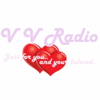 Logo VV Radio