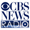 Logo CBS Radio News