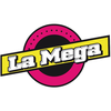 Logo El Megáfono