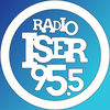 Logo de la recorte