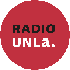 Logo "Lo que se busca con la dolarización es la maximización de las ganancias de las empresas"