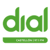 Logo Cadena DIAL Castellón