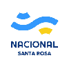 Logo LRA 03 Nacional Santa Rosa