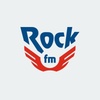 Logo RockFM