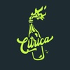 Logo Somos Citrica