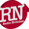 Logo Marcela Paso en habló con Radio Noticias