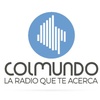Logo Carolina Pedraza-Mensajeros urbanos