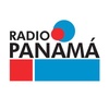 Logo Panamá