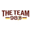 Logo The Team 980