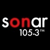 Logo Entrevista a Edmundo Valladares en Sonar FM
