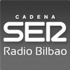 Logo SER Bilbao