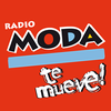 Logo Tanda Comercial Radio Moda (29/10/2022)
