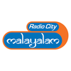 Logo Radio city Malayalam