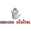 Logo Cadena Digital