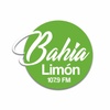 Logo Bahia Puntarenas