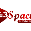 Logo Spacial 