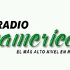Logo Panamericana 