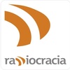 Logo Radiocracia 