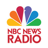 Logo NBC News Radio