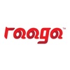Logo Raaga