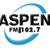 Logo Aspen 