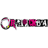 Logo RadioAktiva