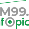 Logo InfoPico