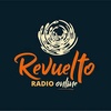 Logo Revuelto Radio