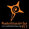 Logo Panorama informativo de Radio Estación Sur 1