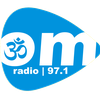 Logo Om