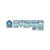 Logo Omega Stereo