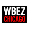 Logo WBEZ Chicago