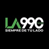 Logo  Megamineria en Chubut .Cynthia Ottaviano dialogó con Pablo Lada.