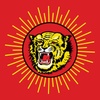Logo நாம் தமிழர் NAAM TAMILAR FM 