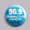 Logo RadioActiva
