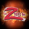 Logo Salsa con Z