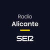 Logo de la radio