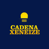 Logo Cadena Xeneize