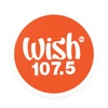 Logo Wishful Sunday