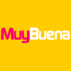 Logo MuyBuena (Alicante)