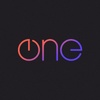 Logo Cine, series y videojuegos - Mariano Ojeda - Radio One