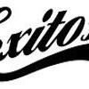 Logo Exitos - programa Pedro Penzini - Excelsior Gama -  16/10/20 - 5:30 PM 