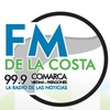 Logo Diagnostico ambiental CEP-Manuel de Paz